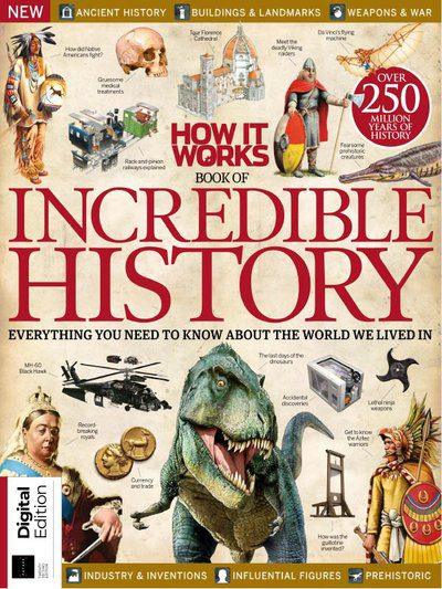 How-It-Works_-Book-Of-Incredible-History-22nd-Edition-2024.jpg