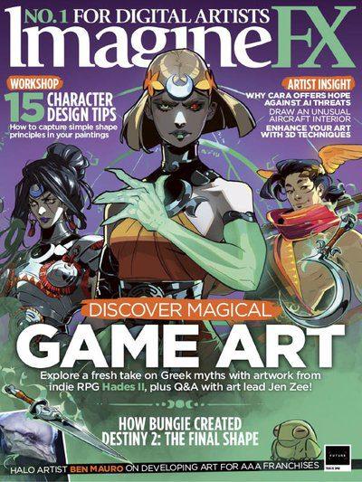 ImagineFX-Issue-242-September-2024.jpg