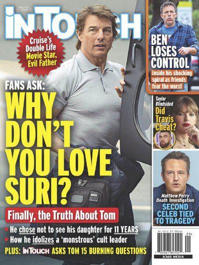 In-Touch-Weekly-July-15-2024.jpg