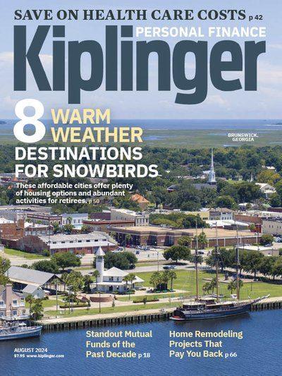Kiplingers-Personal-Finance-August-2024.jpg