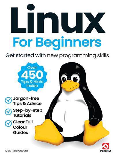 Linux-For-Beginners-July-2024.jpg