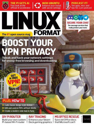 Linux-Format-UK-Summer-2024.jpg