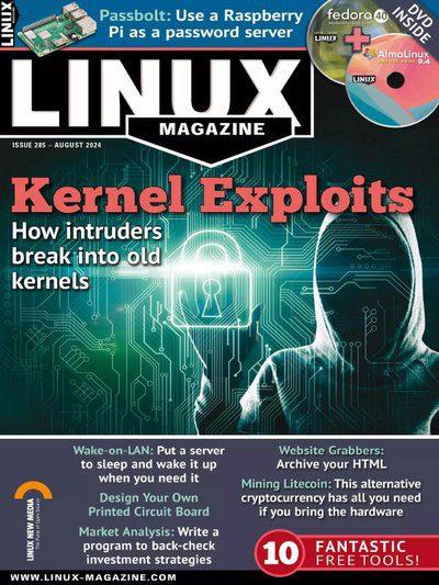 Linux-Magazine-USA-Issue-285-August-2024.jpg