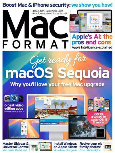MacFormat-UK-Issue-407-September-2024.jpg