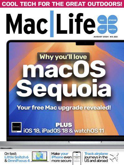 MacLife-UK-August-2024.jpg