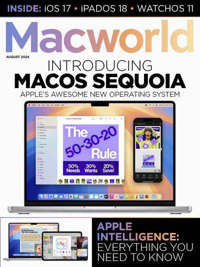 Macworld-UK-August-2024.jpg