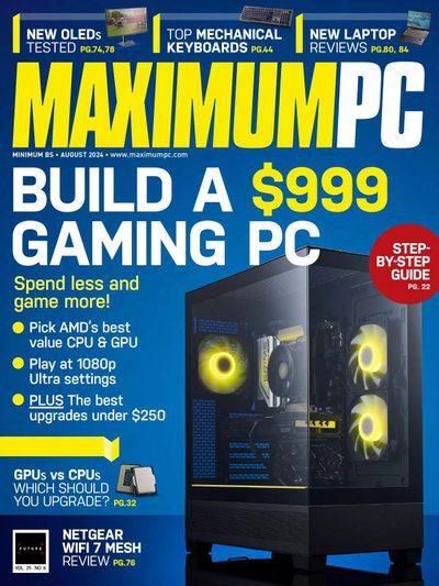 Maximum-PC-August-2024.jpg