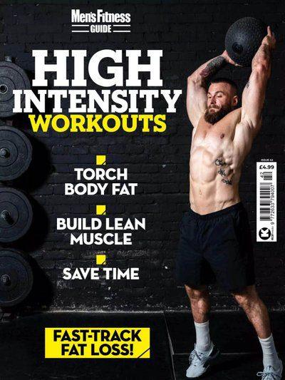 Mens-Fitness-Guide-Issue-42-2024.jpg