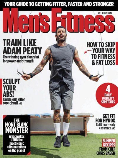 Mens-Fitness-UK-August-2024.jpg