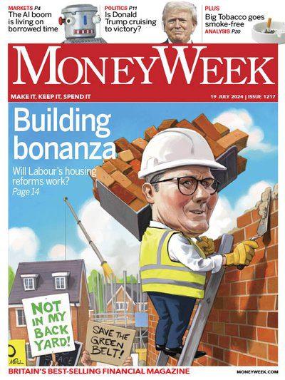MoneyWeek-Issue-1217-19-July-2024.jpg