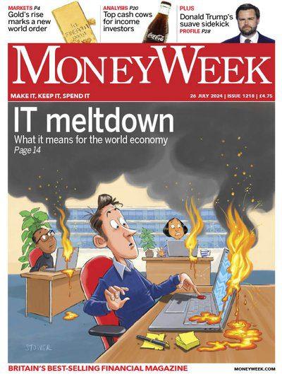 MoneyWeek-Issue-1218-26-July-2024.jpg