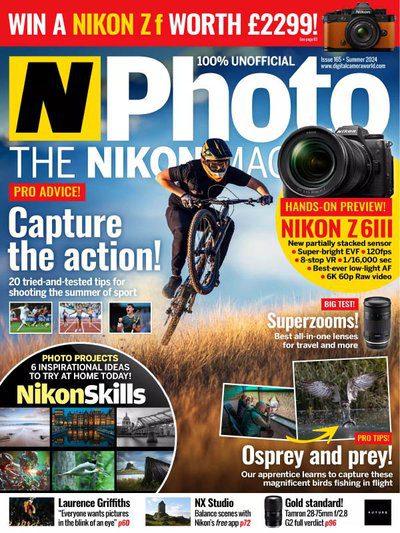 N-Photo-UK-Summer-2024.jpg