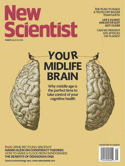 New-Scientist-USA-20-July-2024.jpg