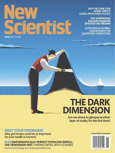 New-Scientist-USA-July-13-2024.jpg