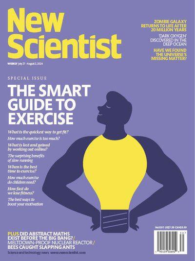 New-Scientist-USA-July-27-2024.jpg