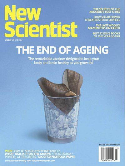 New-Scientist-USA-July-6_12-2024.jpg
