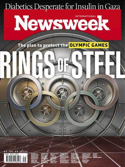 Newsweek-International-August-2-2024.jpg