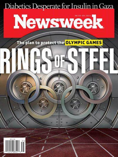 Newsweek-USA-August-2-2024-1.jpg