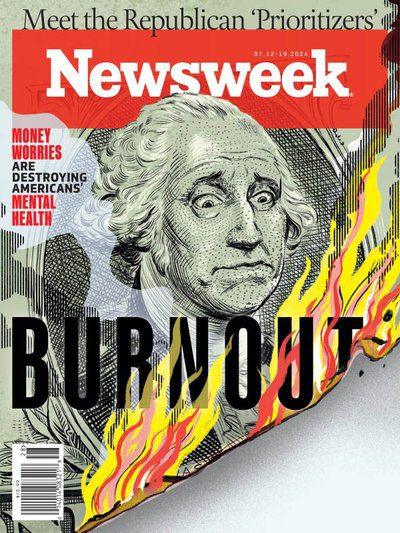 Newsweek-USA-July-12-2024.jpg