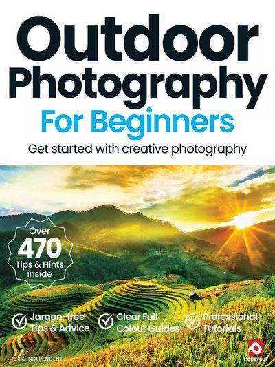 Outdoor-Photography-For-Beginners-19th-Edition-2024.jpg