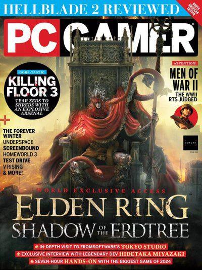 PC-Gamer-USA-September-2024.jpg