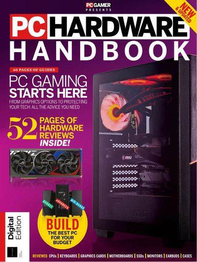 PC-Hardware-Handbook-6th-Edition-2024.jpg