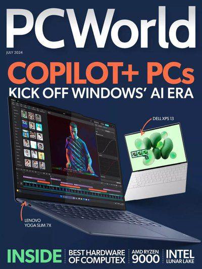 PCWorld-July-2024.jpg