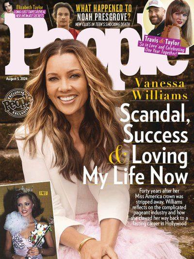 People-USA-August-5-2024.jpg