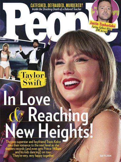 People-USA-July-15-2024.jpg
