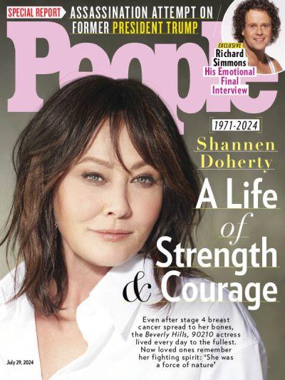 People-USA-July-29-2024.jpg