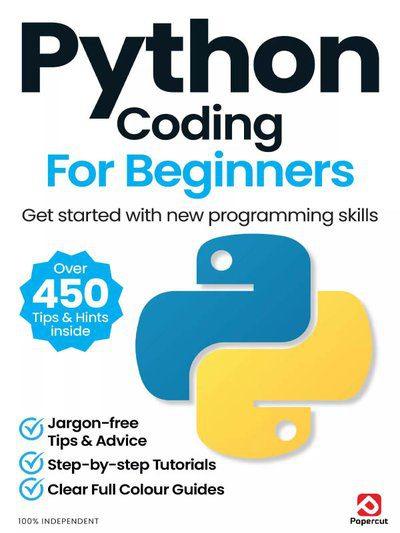 Python-Coding-for-Beginners-19th-Edition-2024.jpg