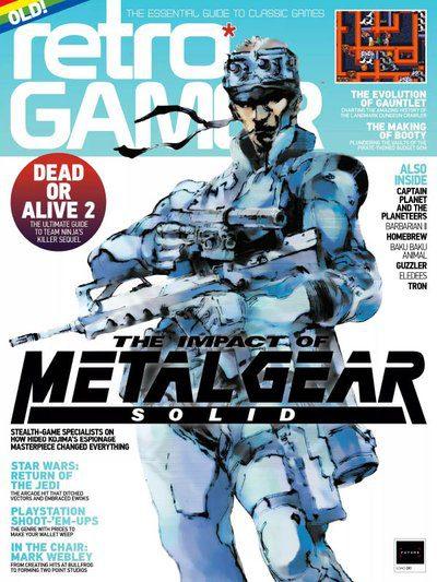Retro-Gamer-UK-Issue-261-2024.jpg