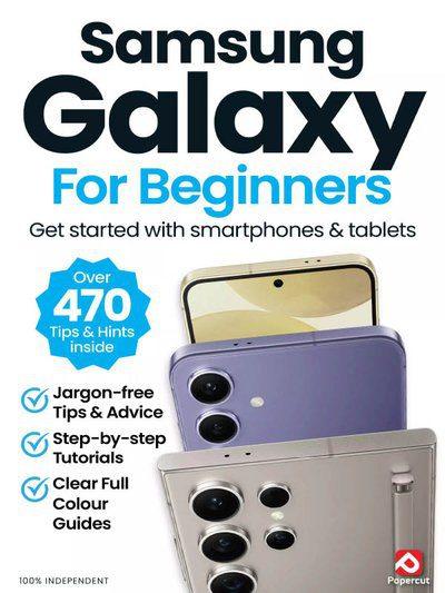 Samsung-Galaxy-For-Beginners-19th-Edition-2024.jpg