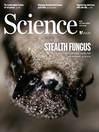 Science-12-July-2024.jpg