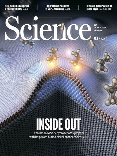 Science-19-July-2024.jpg