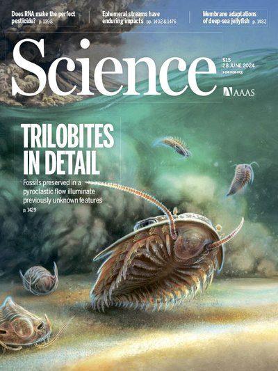 Science-28-June-2024.jpg