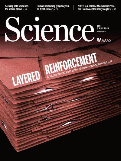 Science-Volume-385-Issue-6704-5-July-2024.jpg