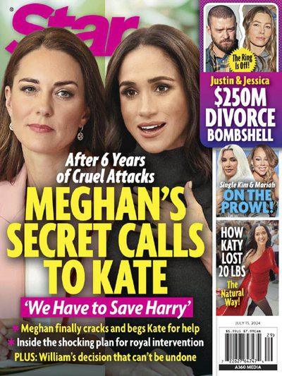 Star-Magazine-USA-July-15-2024.jpg