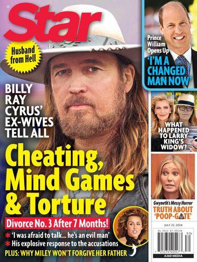 Star-Magazine-USA-July-22-2024.jpg