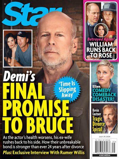 Star-Magazine-USA-July-29-2024.jpg