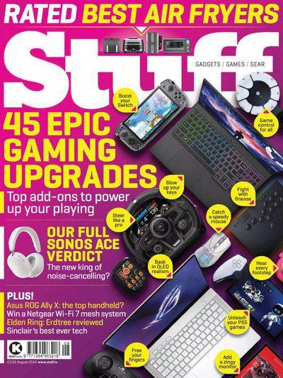Stuff-UK-August-2024.jpg
