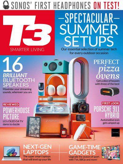 T3-UK-July-2024.jpg
