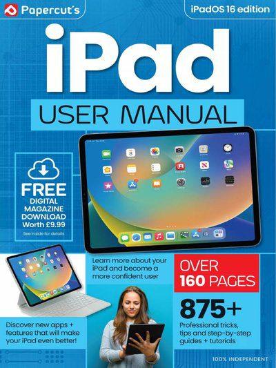 The-Complete-iPad-iPadOS-16-User-Manual-6th-Edition-2024.jpg