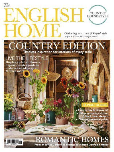 The-English-Home-August-2024.jpg