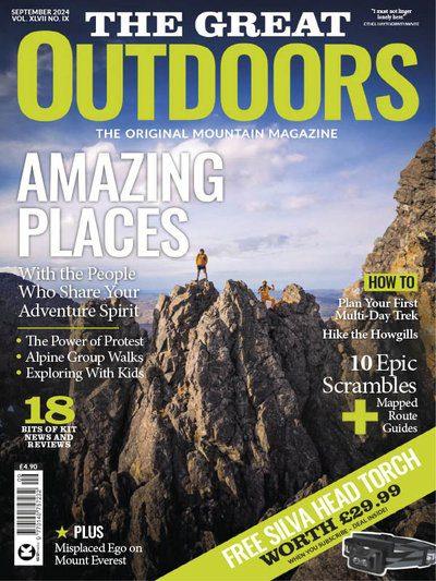 The-Great-Outdoors-September-2024.jpg