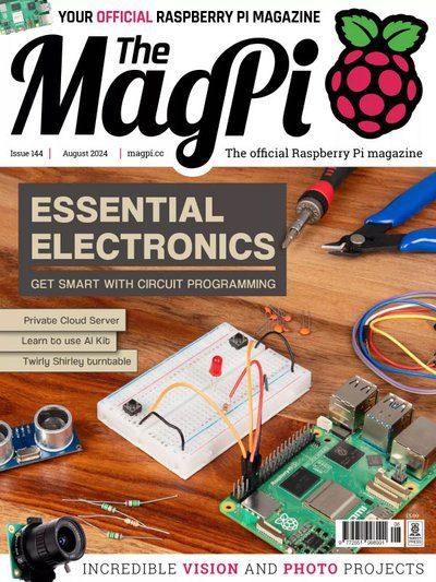 The-MagPi-Issue-144-August-2024.jpg