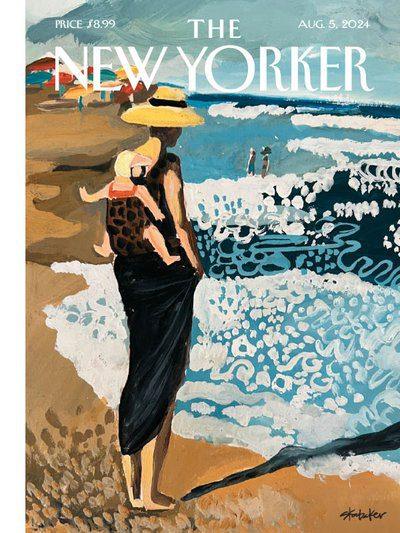 The-New-Yorker-August-5-2024.jpg