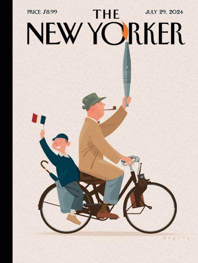 The-New-Yorker-July-29-2024.jpg