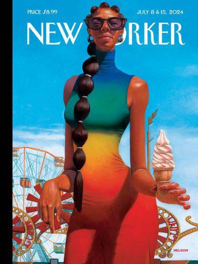 The-New-Yorker-July-8-2024.jpg