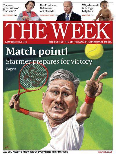 The-Week-UK-Issue-1495-6-July-2024.jpg